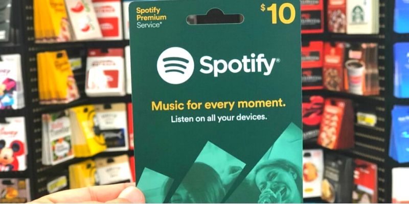 How to cancel your Spotify premium subscription | The Independent