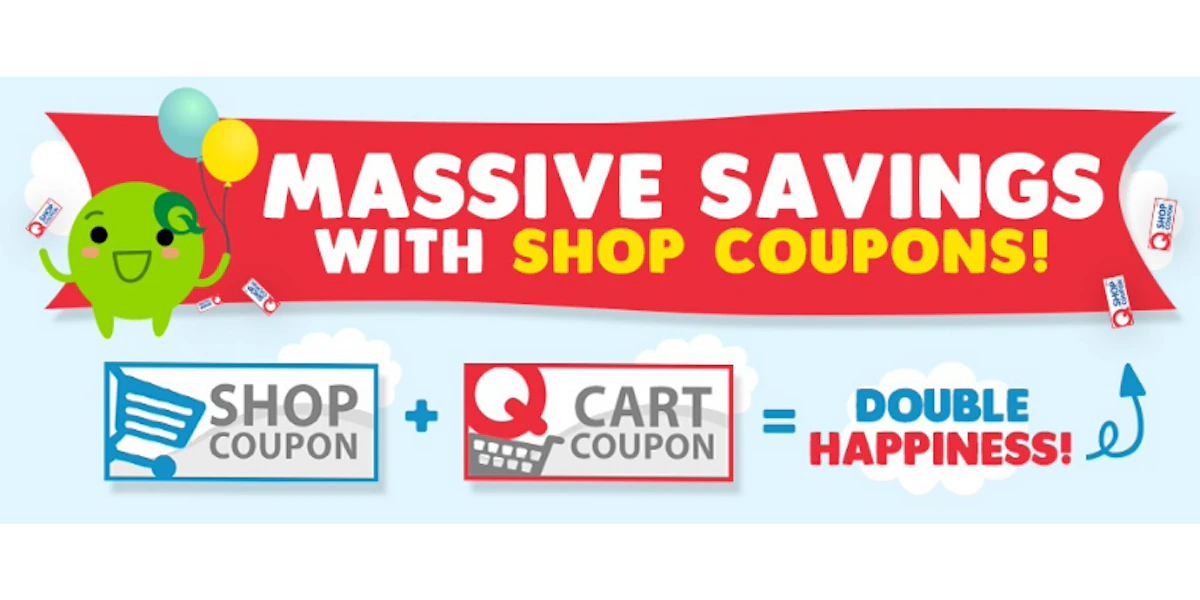 Qoo10 Gift Cards & Vouchers Gifting Made Easy Buy Gift Cards