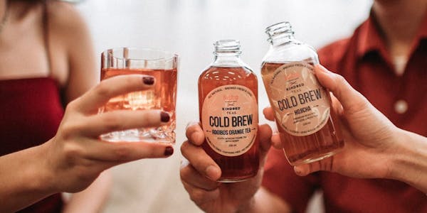 best cold brew online