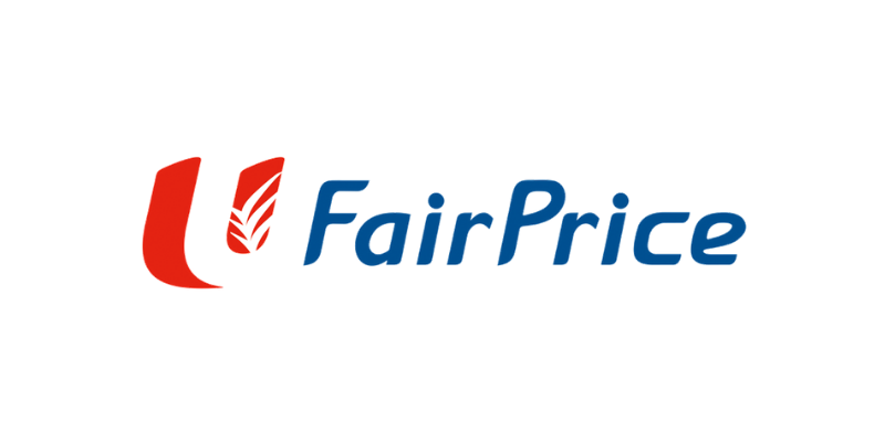 fairprice-online-1