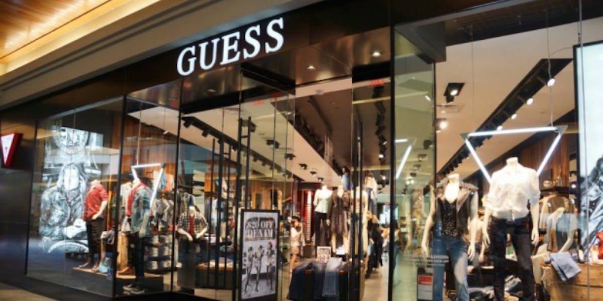 guess-pp1