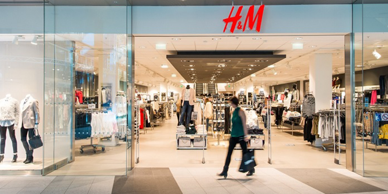 www h and m online shopping