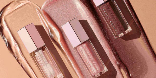 Fenty Beauty by Rihanna Gifts