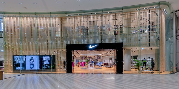 Presidente Física Presunto Nike Stores Gift Cards Singapore: Sportswear & Apparel - Gifting Made Easy  - Buy Gift Cards, Experience Gifts, Flowers, Hampers Online in Singapore -  Giftano