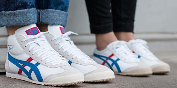 Buy onitsuka cheap tiger online singapore