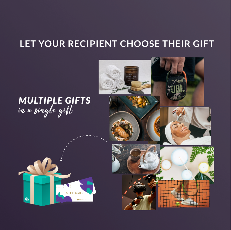 The Ultimate Dining Gift Giftano Gift Card Gifting Made Easy Buy