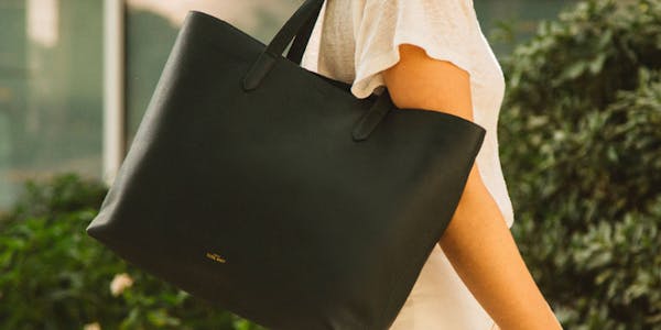 Tocco Toscano Gifts Singapore Luxury Leather Bags Gifting Made