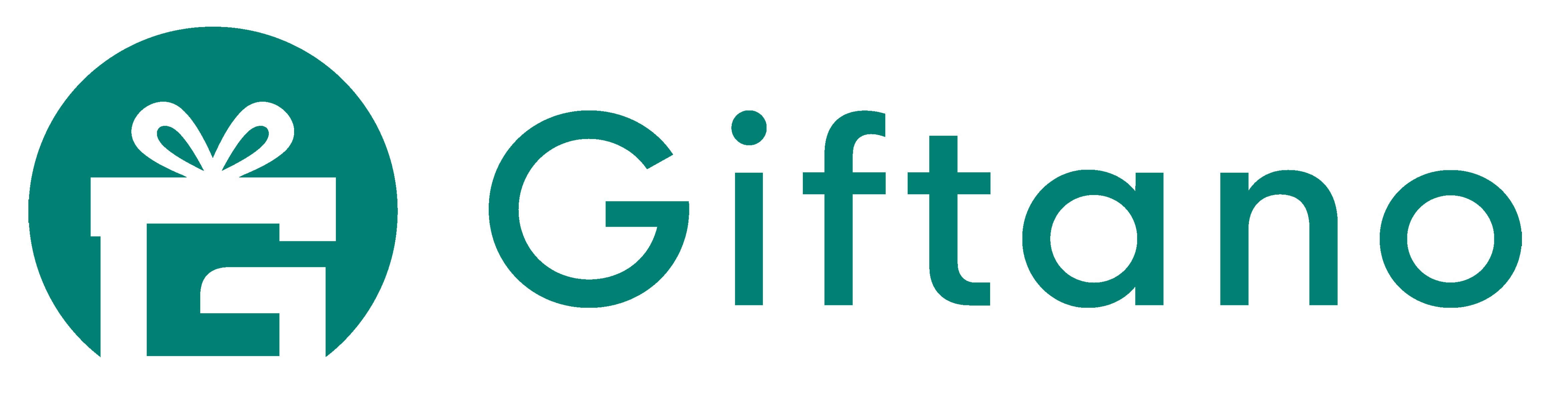 GIFTANO